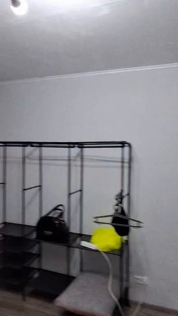 84099 смотреть онлайн