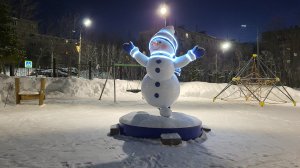 Ничего интересного) Подарок 🎁 очень Нужный