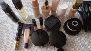 Косметичка 2026)))