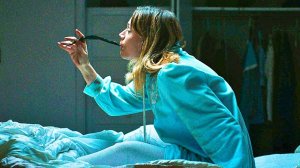 Трейлер Белдхэм. Проклятие ведьмы — Русский трейлер (Дубляж, 2026)