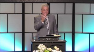 Знать дарованное от Бога 23 мая 2021