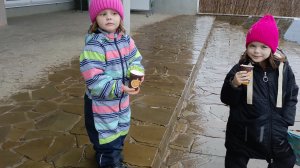 МНОГОДЕТНАЯ СЕМЬЯ 💓