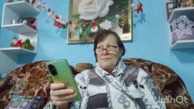 Обо всём  по немногу. смотреть онлайн