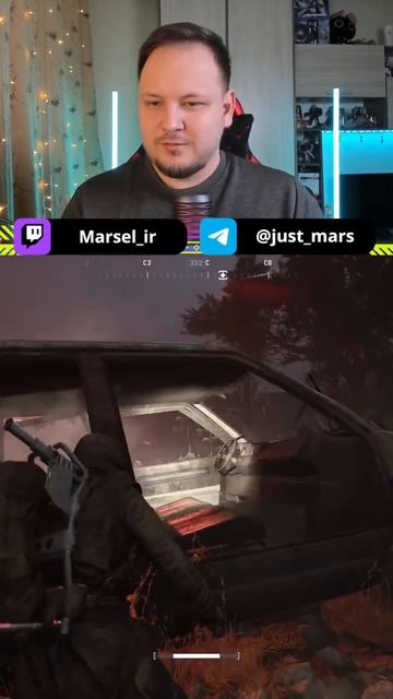 Меня убили в первую минуту смотреть онлайн