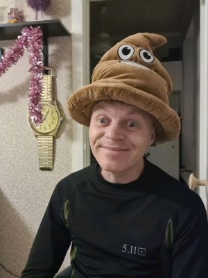 ЭФИР🤣🤣🤣🤣🤣