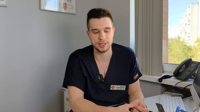 Гормоны при менопаузе, андропаузе: вся правда о ГЗТ, МГТ, МГЗТ! Плюсы и риски гормональной терапии! смотреть онлайн