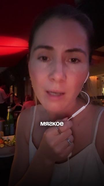 Магний может быть опасен