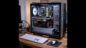 Концепты обновления в чикен ган #чикенган