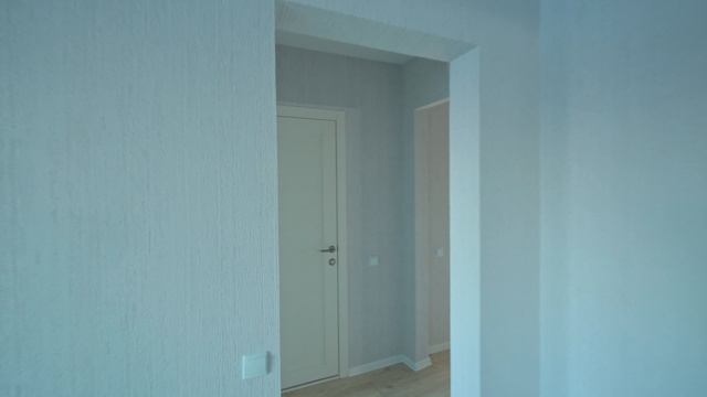 62,05 м2 ст+2 5,6 подъезды дом 1 смотреть онлайн