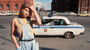 Оживи фото с помощью нейросети: как оживить фото онлайн бесплатно?