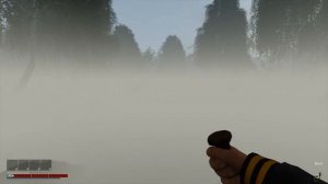 PRISMA (AP-PRO Showcase 2025)