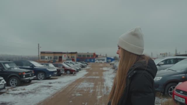 Почему авторынок до сих пор существует? «НЕ ГОНИ» Выпуск 6 смотреть онлайн