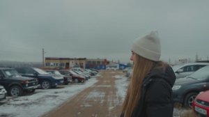 Почему авторынок до сих пор существует? «НЕ ГОНИ» Выпуск 6