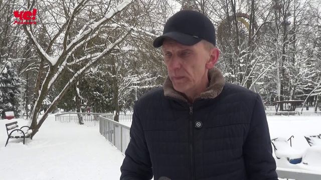 лебеди смотреть онлайн