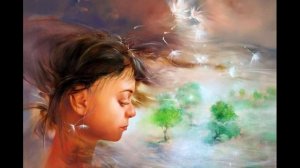 Напутствие Юным романтикам посвящается @Лучшиепесни.МихаилБаюканский