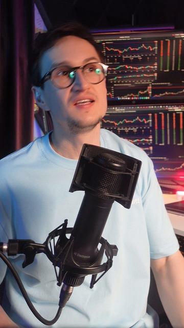 Что делать если портфель ушёл в минус смотреть онлайн