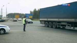 Девушка аферистка выдала себя за дочь генерала полиции