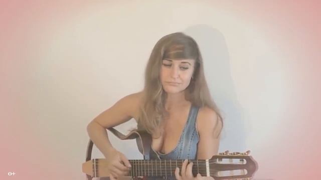 Che Guevara song or
Hasta Siempre, Comandante by Carlos Puebla, cover смотреть онлайн