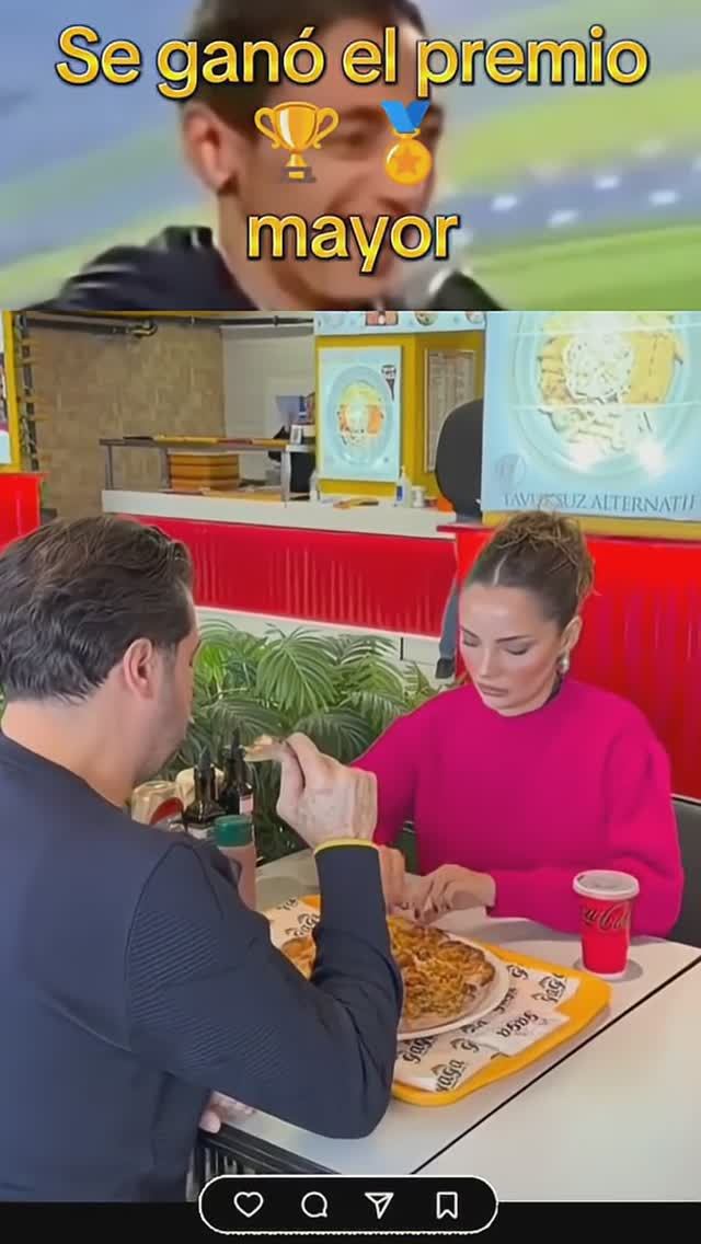 Ну она же 😂думала что она её смотреть онлайн