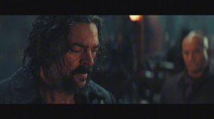 Блеф  Русский трейлер (Субтитры, 2026)