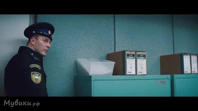 Шпионский_трюк_в_Кремле_Миссия_невыполнима_Протокол_Фантом_2 смотреть онлайн