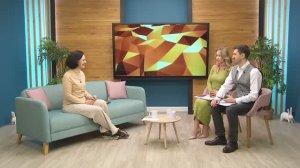 СЕГОДНЯ УТРОМ #7483, 14 января 2026