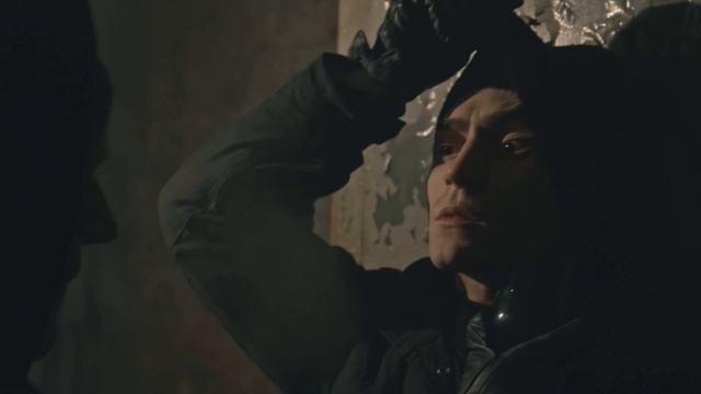 Тайный советник смотреть онлайн