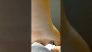 делаем ROOM (УКРАШЕНИЕ) :)