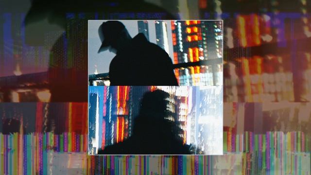 Тройка - Hustle (Официальная премьера трека) смотреть онлайн