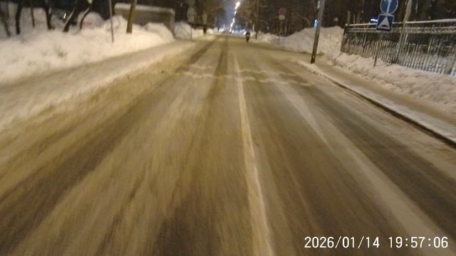 Житель Калужской области угрожал разрезать соседа бензопилой смотреть онлайн