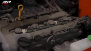 Брать можно! Но обязательно послушайте про недостатки. Suzuki SX4 | Подержанные автомобили