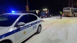 Во имя безопасности | 13 01 2026