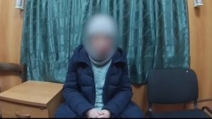 В САНКТ-ПЕТЕРБУРГЕ ПРЕДОТВРАЩЕН ТЕРАКТ, ГОТОВИВШИЙСЯ УКРАИНСКИМИ СПЕЦСЛУЖБАМИ.mp4