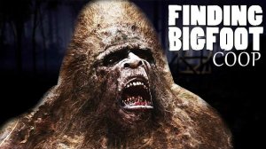 ОХОТА НА БИГФУТА С ДРУГОМ  НОВЫЙ RAKE  Finding Bigfoot (Multiplayer)