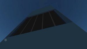 я падаю с 19 эташки