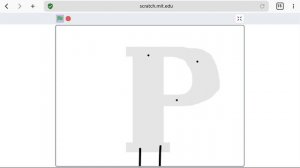 coptic alphabet song