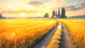 🌟Всё это Родина моя!   New Italo Disco Style   Поют Klava Zimina & Vitaly Sava   Муз DJ Semyonich