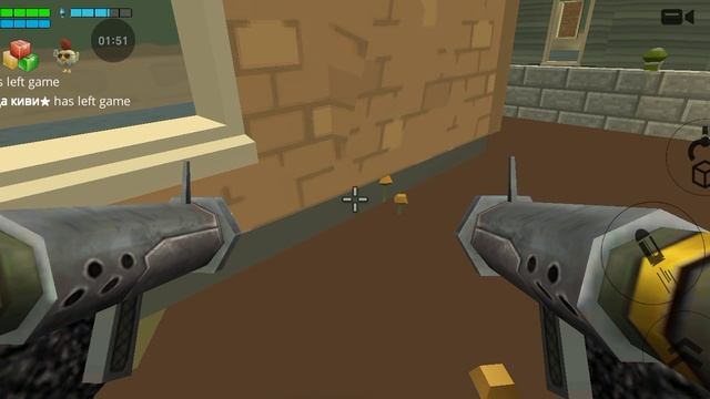 915.mp4 смотреть онлайн