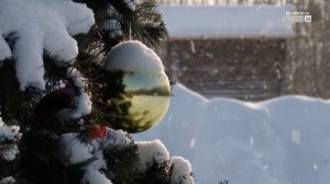 Почему мы отмечаем старый Новый год?