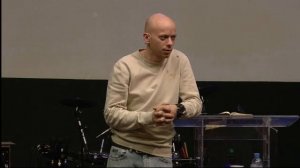 Live: 14  ЯНВАРЯ, ВЕЧЕРНЕЕ БОГОСЛУЖЕНИЕ