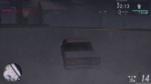 дорожнотранспортноепроишествие