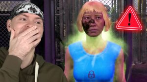 ЗОМБИ - ВОНЮЧКИ И МАТЬ-ЕГО-СКОП ► Quarantine Zone: The Last Check |4| Полное прохождение