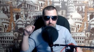 Владивосток. 🤬мы ТРЕБУЕМ ИЗВИНЕНИЙ!🤬 Вандал с