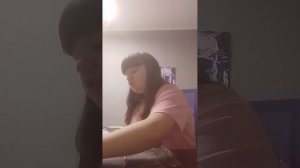 поздравляем в комах🫶🏽