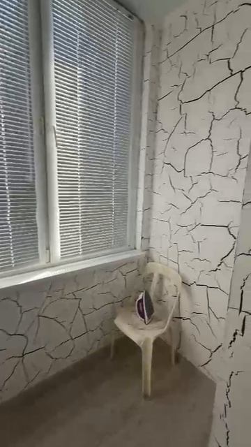 2-к. квартира 66 м², 3_13 смотреть онлайн