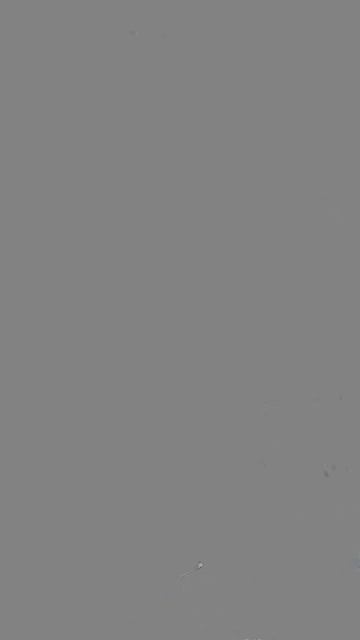 Моника беллуччи тутор на макияж смотреть онлайн