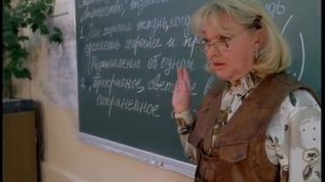 шел, упал, очнулся-гипс