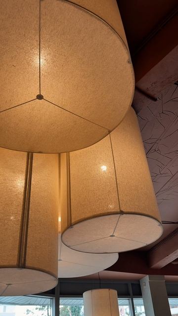 Ресторан "Добро" Большой банкетный зал смотреть онлайн