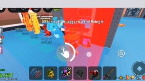 Тако вторник в укради брейнрот в роблокс. 🌮🌮🌮