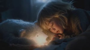 Nana, meu pequeno    Колыбельная для детей   (португальский язык)